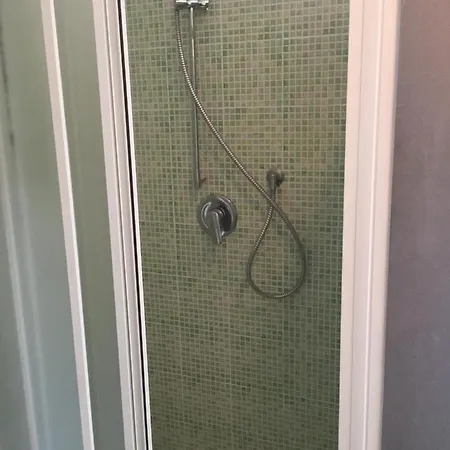 S.niccolo 'high With Bathroom And Panoramic Exterior Villa
